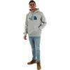 THE NORTH FACE M Drew Peak Pullover Hoodie