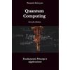Core Matrix Quantum Computing: Fondamenti, Principi e Applicazioni