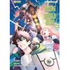 Edizioni BD The rising of the shield hero (Vol. 28)