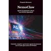 Core Matrix NemoClaw: Agenti AI Autonomi e Sicuri con NVIDIA OpenShell