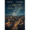 Pathos Edizioni La rete degli echi