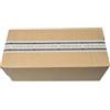LEXMARK 40X5345 COMPLESSO DI FUSIONE - 120000 PAGINE PER E-260D