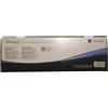 LEXMARK 72K0DK0 NERO SVILUPPATORE - 300000 PAGINE PER C6160DE
