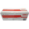OKI 43460208 NERO TAMBURO - 15500 PAGINE PER C-3400N