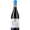 Tenuta Madre Brutto Anatroccolo Fiano di Avellino DOCG 2025 0,75 L