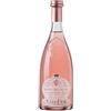 Ca' dei Frati Rosa dei Frati Rosato 2025 - Ca' dei Frati