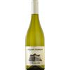 San Michele Appiano Muller Thurgau Alto Adige DOC 2025 - San Michele Appiano