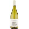 San Michele Appiano GewÃ¼rztraminer Alto Adige DOC 2025 - San Michele Appiano
