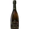 Ca' dei Frati Spumante Metodo Classico Extra Brut CuvÃ©e dei Frati - Ca' dei Frati