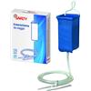 SAFETY SpA ENTEROCLISMA-VIAGGIO SAFE 10940