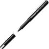 STABILO Fineliner Premium - STABILO Dr!ver - Punta 0,4 - Nero
