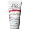 Kiehl's Ultra Facial Barrier-Hydrating Cleanser Lozione detergente 150 ml