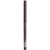 NYX Professional Makeup Vivid Rich Mechanical Pencil Eyeliner 0.3 g Nr. 15 - Smoking Topaz