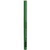 NYX Professional Makeup Vivid Rich Mechanical Pencil Eyeliner 0.3 g Nr. 9 - It'S Giving Jade