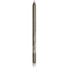 NYX Professional Makeup Epic Wear Semi-Perm Graphic Liner Stick Matita kajal 1.2 g Nr. 03 - All Time Olive
