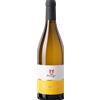 Vino Murgo Etna Bianco Doc cl 75 2025