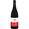 Vino Murgo Etna Rosso cl 75 Doc 2023