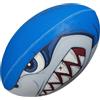 Gilbert Pallone Rugby Gilbert Bite Force