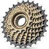 Hycline 7 velocità ruota libera - 14-28T Multipli ruota libera Accessori per bici da bicicletta..