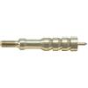 SMARTRELOADER Brass Jag Spingi-Pezzuola di Ottone Calibro .44/.45 per Arma Corta