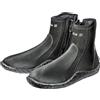 Scubapro Stivaletti Delta 5, L (42)