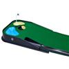 PGA Tour - Tappetino da allenamento indoor e outdoor