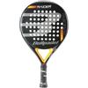 Bullpadel Bull Padel Raider Ctr 002 K2 Power 21 Racchetta da paddle, per adulti, unisex, multicolore, taglia unica