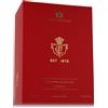 Clive Christian Matsukita Parfum (unisex) 50 ml variante Imballaggio nuovo