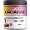 Cellucor COR-Performance Creatine 203 grams - Fruit Punch