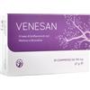 ABROS Srl VENESAN 30 Cpr 900mg