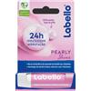 BEIERSDORF SpA LABELLO Pearl&Shine 5,5ml