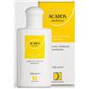 JUDIFARM Srl ACAROS Emulsione 150ml