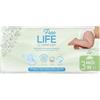 ONTEX FREELIFE BebeCash(7-18)Mx 48pz