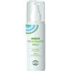 VIVIDUS Srl TEA TREE DEOD 75ML SPR