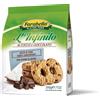 BIOALIMENTA Srl FARABELLA Infinito Cocco/Ciocc