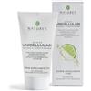 BIOS LINE SpA ACQUE UNICELL SCRUB ESFOL VISO