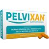 DYMALIFE PHARMACEUTICAL Srl PELVIXAN 12 Supposte