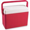 PLASTIME - Borsa frigo rigida Ghiacciaia Spring 25 litri
