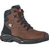 U-Power Scarponcino da lavoro U-Power Climb GTX s S7S CI HI HRO FO SR