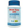 Natural Point - Wild Yam 300 - Integratore per il benessere femminile