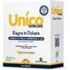 STERILFARMA SRL Unico Bagno Neon Bambini 10 Bustine 15 G