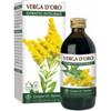 DR.GIORGINI SER-VIS SRL Verga D'oro Estratto Integrale 200 Ml