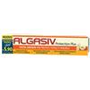 COMBE ITALIA SRL Algasiv Pasta Adesiva 40 G Promo