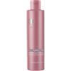 BEAUTY & BUSINESS SPA Dibi Milano Face Perfection Latte Detergente Nutriente 200 Ml
