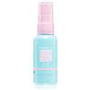 Hairburst Volume & Growth Elixir 40 ml
