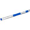 REDQTOP Bacchette per saldatura TIG in acciaio dolce, ER70S-6 TIG Filler Rod 1,6 mm x 430 mm 450 g filo di saldatura