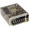 Mean Well RD-35A - Modulo di alimentazione AC/DC, chiuso 32 W