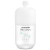 Suavinex Baby colonia 100 ml - Suavinex
