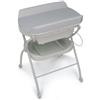 Foppapedretti Bagnetto con fasciatoio bath&co stars - foppapedretti