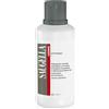 SAUGELLA UOMO DETERGENTE 500ML - SAUGELLA - 931666960